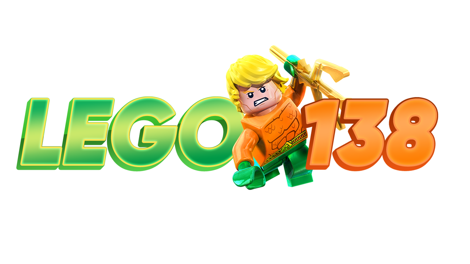 LEGO138